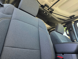 Jeep Gladiator Sport S 4x4 2026