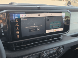 Jeep Gladiator Sport S 4x4 2026