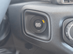 Jeep Gladiator Sport S 4x4 2026