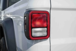 Jeep Gladiator Sport 4x4 2026