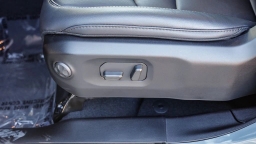 Jeep Gladiator Sahara 4x4 2026