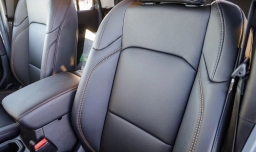 Jeep Gladiator Sahara 4x4 2026