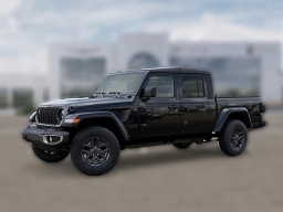 Jeep Gladiator Sport S 4x4 2026