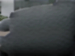 Jeep Gladiator Sport S 4x4 2026