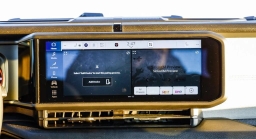 Jeep Gladiator Willys 4x4 2026