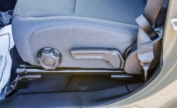 Jeep Gladiator Willys 4x4 2026