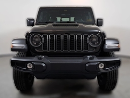 Jeep Gladiator Sport S 4x4 2026