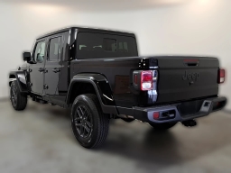 Jeep Gladiator Sport S 4x4 2026