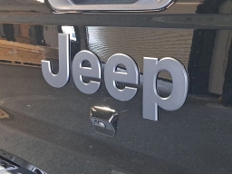 Jeep Gladiator Sport S 4x4 2026