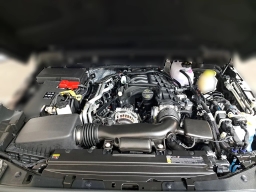 Jeep Gladiator Sport S 4x4 2026