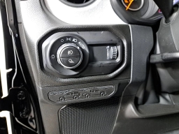 Jeep Gladiator Sport S 4x4 2026