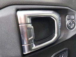 Jeep Gladiator Sport S 4x4 2026