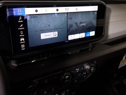 Jeep Gladiator Sport S 4x4 2026