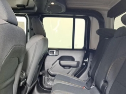 Jeep Gladiator Sport S 4x4 2026