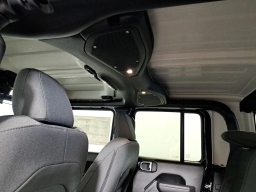 Jeep Gladiator Sport S 4x4 2026