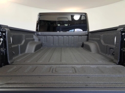 Jeep Gladiator Sport S 4x4 2026