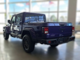 Jeep Gladiator Sport S 4x4 2026