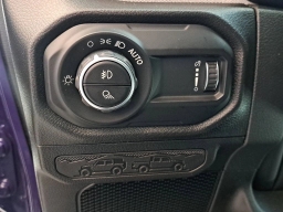 Jeep Gladiator Sport S 4x4 2026