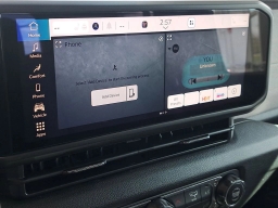 Jeep Gladiator Sport S 4x4 2026