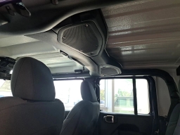 Jeep Gladiator Sport S 4x4 2026