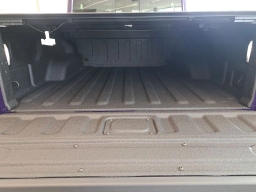 Jeep Gladiator Sport S 4x4 2026