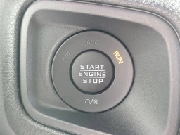 Jeep Gladiator Sport S 4x4 2026