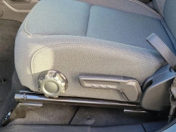 Jeep Gladiator Sport S 4x4 2026