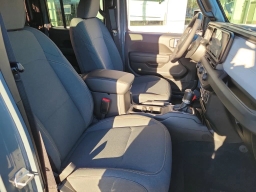 Jeep Gladiator Sport S 4x4 2026