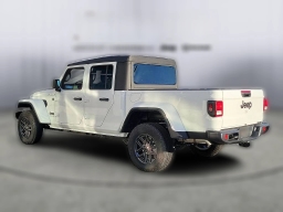 Jeep Gladiator Sport S 4x4 2026
