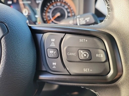 Jeep Gladiator Sport S 4x4 2026