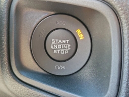 Jeep Gladiator Sport S 4x4 2026