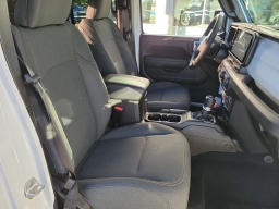 Jeep Gladiator Sport S 4x4 2026