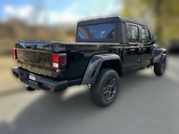 Jeep Gladiator Sport S 4x4 2026
