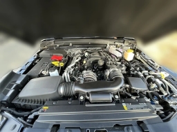 Jeep Gladiator Sport S 4x4 2026