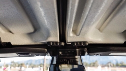 Jeep Gladiator Rubicon 4x4 2026