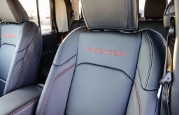 Jeep Gladiator Rubicon 4x4 2026