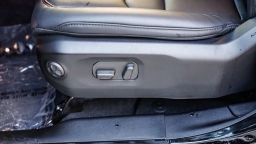 Jeep Gladiator Rubicon 4x4 2026