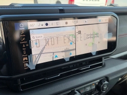 Jeep Gladiator Rubicon X 4x4 2026