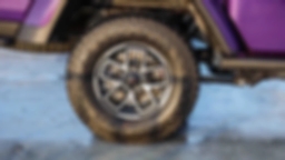 Jeep Gladiator Rubicon X 4x4 2026