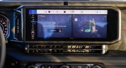 Jeep Gladiator Rubicon X 4x4 2026