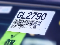 Jeep Gladiator Rubicon 4x4 2026