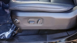 Jeep Gladiator Rubicon 4x4 2026