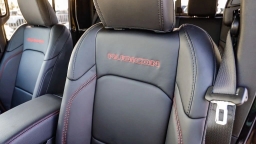 Jeep Gladiator Rubicon 4x4 2026