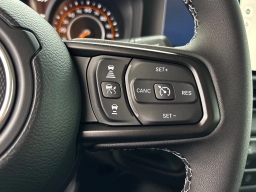 Jeep Gladiator Rubicon 4x4 2026