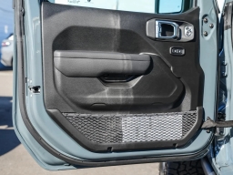 Jeep Gladiator Rubicon 4x4 2026