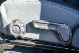 Jeep Gladiator Rubicon 4x4 2026