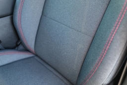 Jeep Gladiator Rubicon 4x4 2026