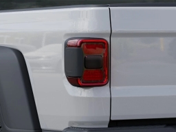 Jeep Gladiator Rubicon X 4x4 2026