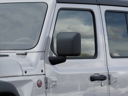 Jeep Gladiator Rubicon X 4x4 2026