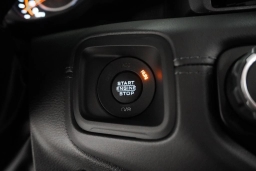 Jeep Gladiator Rubicon 4x4 2026